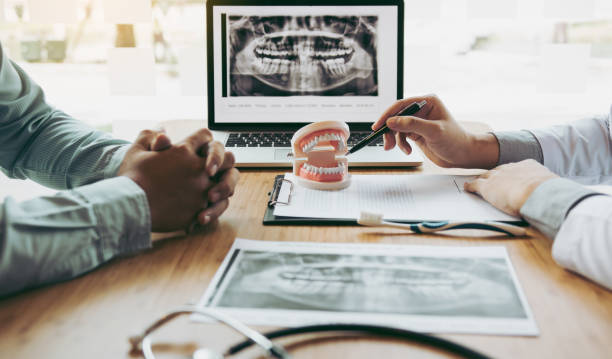 Best Urgent Care for Lost Fillings or Crowns in Caseyvle, IL